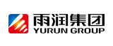 麻城雨润总部屋面防水维修工程