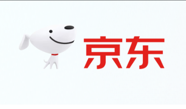 麻城京东物流集团