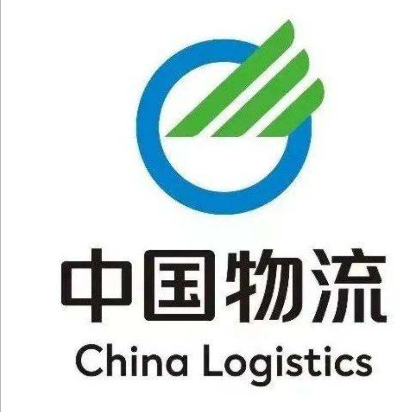 麻城中国物流