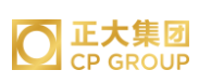 麻城正大集团