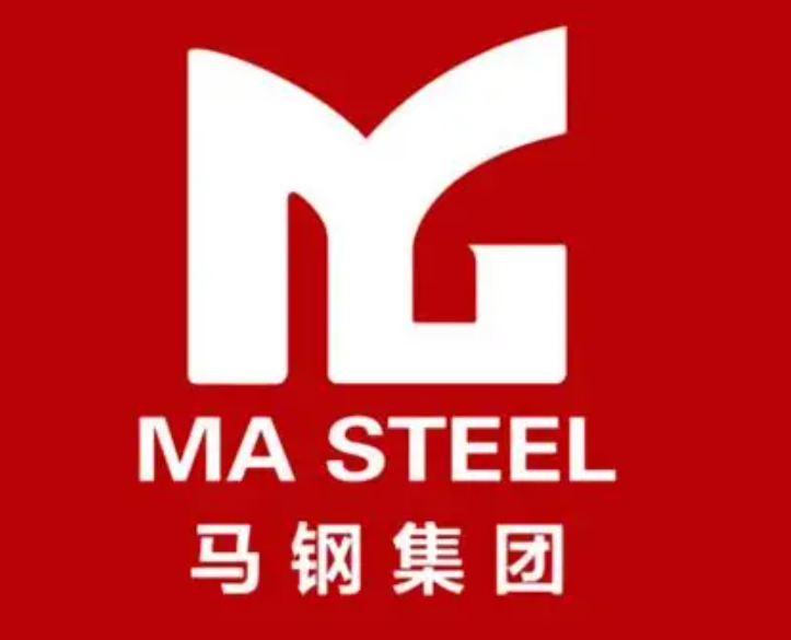 麻城马钢集团