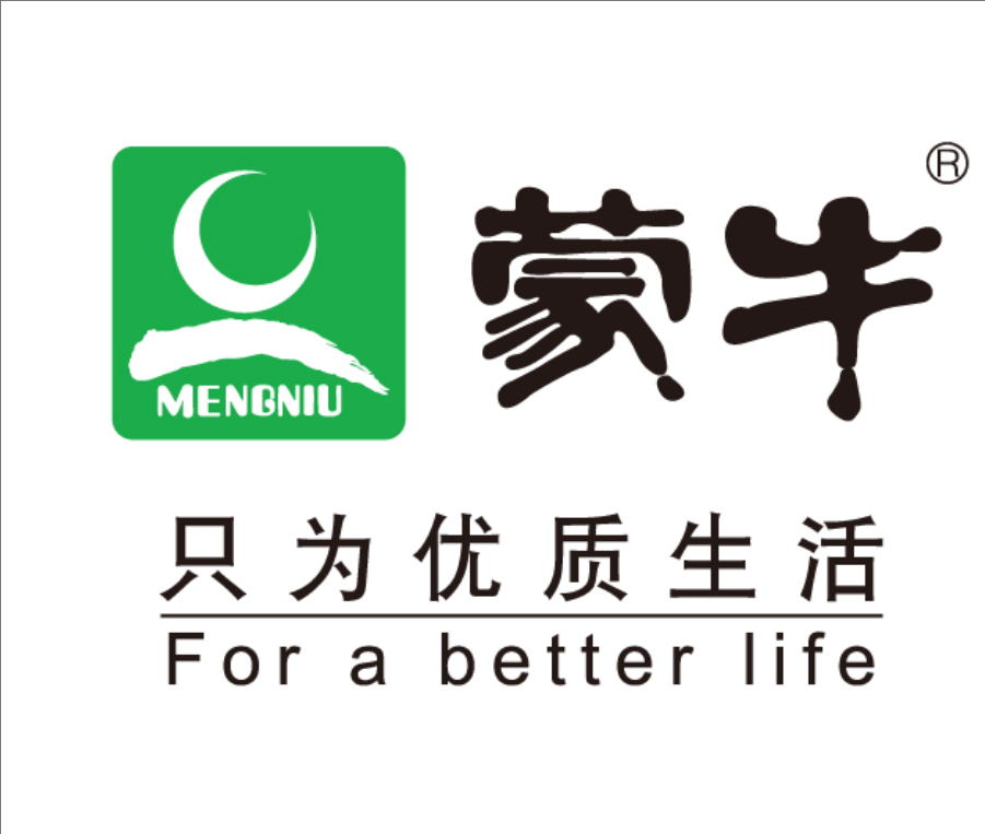 麻城蒙牛集团
