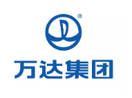 麻城万达集团
