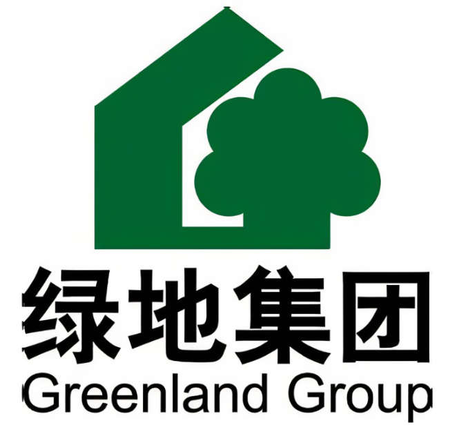 麻城绿地集团