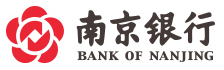 麻城南京银行